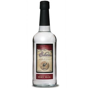 Sahara Dry Gin